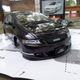 Illustration for article titled Mugen Honda Odyssey